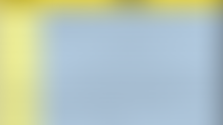 NBA Sports Betting Picks for 3/11 from CheatSheetPros!