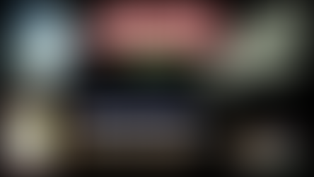 MLB Round Robin for 170:1 odds for Friday!