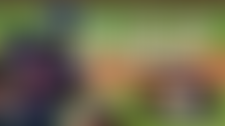 MLB Buy Low & Sell High Hitters & Pitchers through April!