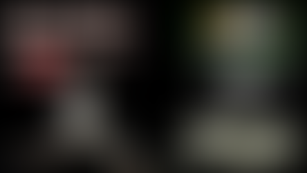 MLB Sports Betting Picks! (YouTube)