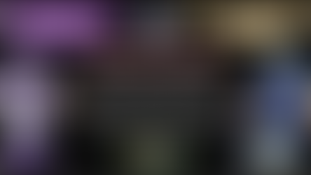 Thursday Night Football Pick!