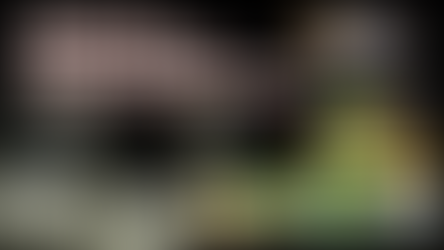 Daily Fantasy Breakdown - Saturday - 8/28!