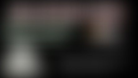 NBA Sports Betting TIPS!
