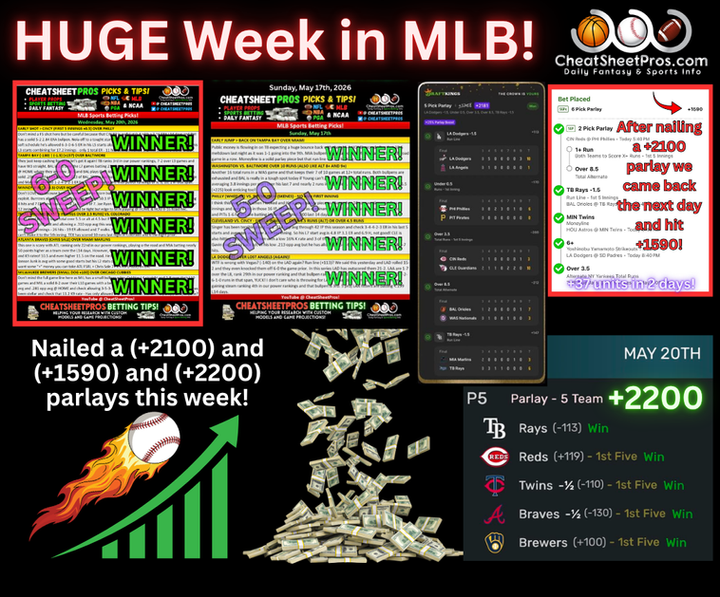 HUGE Week in MLB!.png