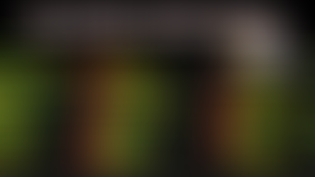 NBA Parlay for 2-26 for +380!