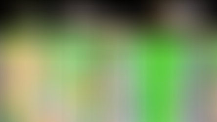 NBA TIERS Breakdown from CheatSheetPros!