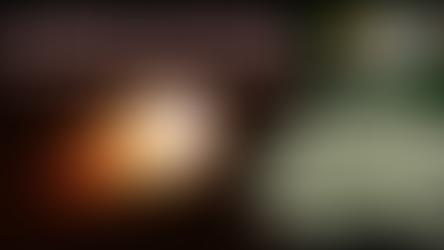 MLB Sports Betting Picks & Prize Picks for Sunday!