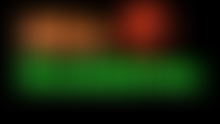 bathrobeDFS NBA DFS Breakdown for 2/27!