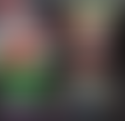 Monday Night Football Picks!