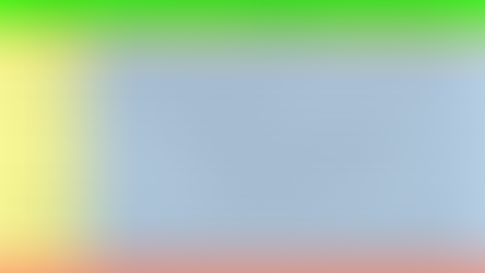 NBA Sports Betting Picks for Thursday!  4-1 last night AND added a 2 team parlay at +250!