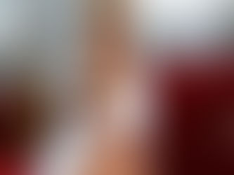 3 Tips for True "Self-Care"