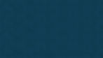 background.jpg