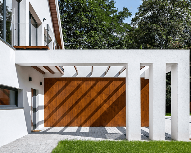 luxury housing for sale in Scottsdale.