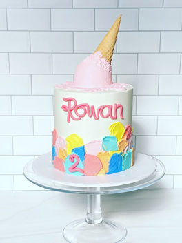 birthday cake order online delivery