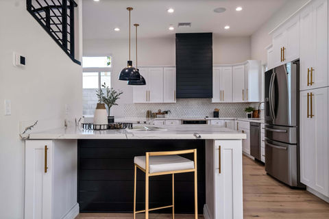 001 Kitchen AFTER3.jpg