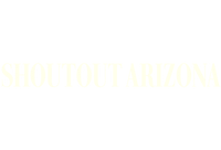 logo__0000_shoutout_arizona.png