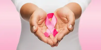 lymphatic massage for cancer patients in Scottsdale.