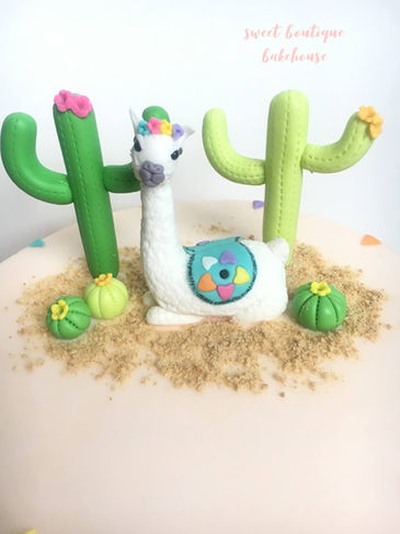 birthday cake order online delivery Phoenix