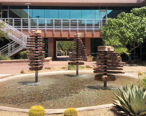 post miscarriage depression psychologist in Scottsdale.