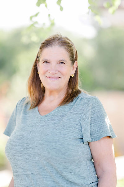 Integrative Theraputic Massage-27.jpg