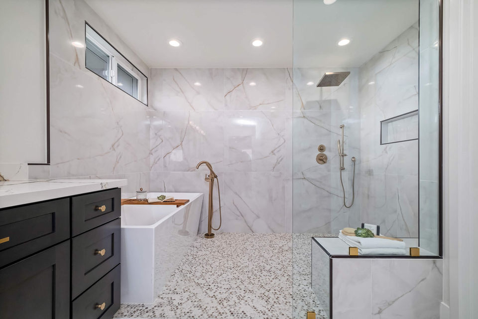 003 Master Bath AFTER2.jpg