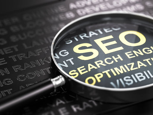 What is SEO Anyway?