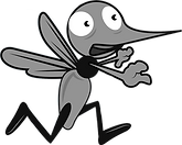 mosquito pest control south shore, ma