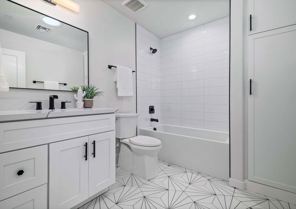 004 Hall Bath AFTER.jpg