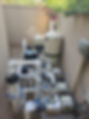 filter_cleaning.jpg