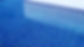 swimming pool financing phoenix