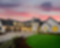 investor friendly real estate broker in Scottsdale.