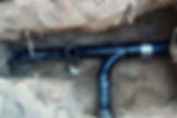 Sewer Repair/Replacement