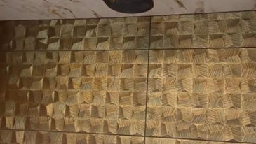 electrician for shower lighting installation in Paradise Valley.