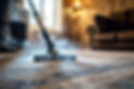 rug cleaning service in Queen Creek, AZ.
