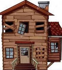 House bad 3.jpg