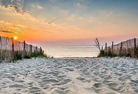Maryland Ocean City