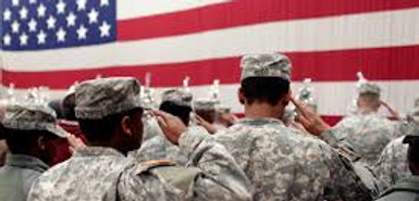 salute flag.jpeg