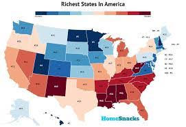 MD #6 richest state