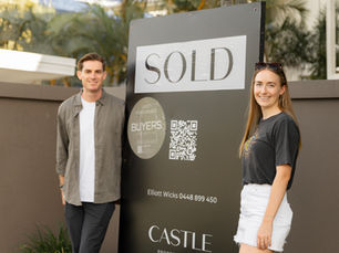 What to Expect When You Engage Our Buyer’s Agency Services