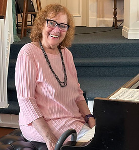Priscilla Smith at Piano.jpg