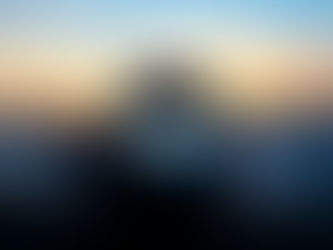 Prophets and Prophecy