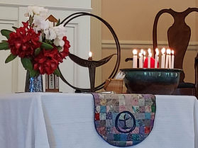 “Decoration Day”