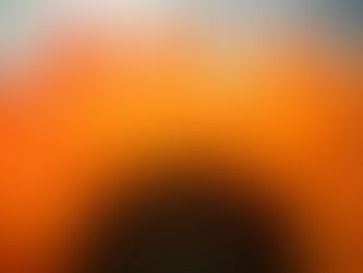 The Wonder of Being Thankful"