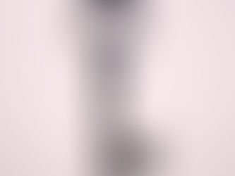 "Knowledge is a Key to Spiritual Searching"