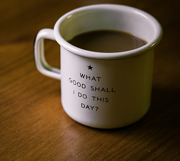 nathan-lemon-FBiKcUw_sQw-unsplash (1)_edited.jpg