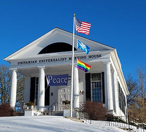 UUMH building in WINTER low tes.jpg