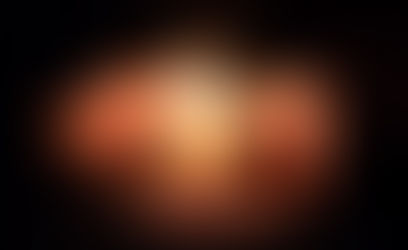 "Loving Others and Loving Yourself: A Balance"