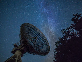 "Can Religion Accept Modern Science"