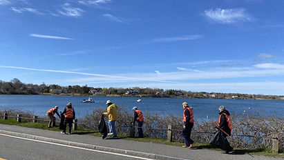 4-Photo Apr 25 2026, 9 25 57 AM.jpg