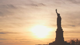 “The Gift of Welcome”